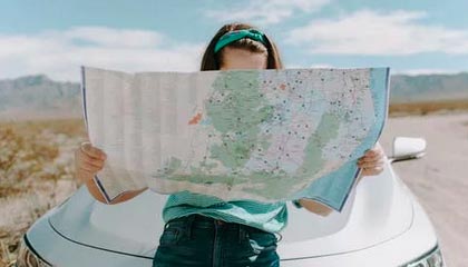 开启创意之旅—创意文化社的规模与服务